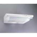 WhirlpoolWSLCS55ASW